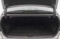 Hyundai Sonata 24 из 24