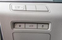 Hyundai Sonata 12 из 24