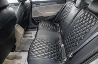 Hyundai Sonata 22 из 24