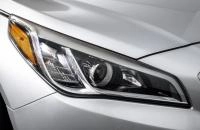Hyundai Sonata 7 из 24