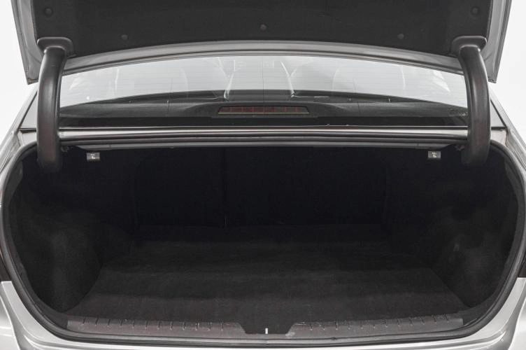 Hyundai Sonata 24 из 24