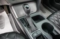 Hyundai Sonata 19 из 24