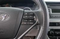 Hyundai Sonata 15 из 24