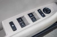 Hyundai Sonata 11 из 24