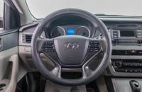 Hyundai Sonata 13 из 24