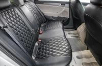 Hyundai Sonata 23 из 24