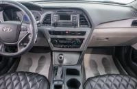 Hyundai Sonata 17 из 24