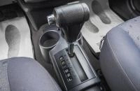 Hyundai Getz 14 из 19