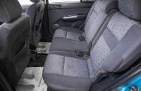 Hyundai Getz 18 из 19