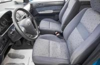 Hyundai Getz 8 из 19