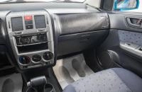 Hyundai Getz 16 из 19