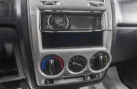 Hyundai Getz 13 из 19