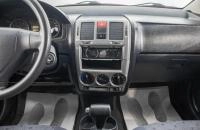 Hyundai Getz 12 из 19