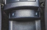 Hyundai Getz 15 из 19