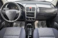 Hyundai Getz 7 из 19