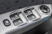 Hyundai Getz 9 из 19