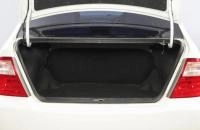 Toyota Corolla 16 из 16