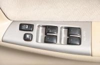 Toyota Corolla 13 из 16