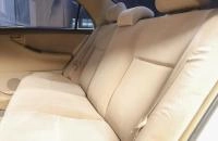 Toyota Corolla 15 из 16