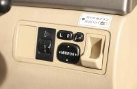 Toyota Corolla 14 из 16