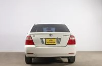 Toyota Corolla 5 из 16