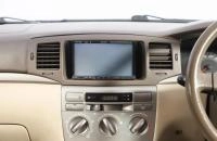 Toyota Corolla 10 из 16