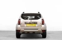 Renault Duster 5 из 23