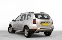 Renault Duster 6 из 23