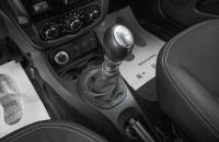Renault Duster 17 из 23
