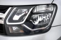 Renault Duster 7 из 23
