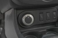 Renault Duster 16 из 23