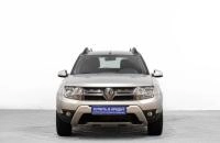 Renault Duster 2 из 23