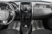 Renault Duster 14 из 23