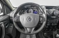 Renault Duster 12 из 23