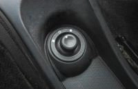 Renault Duster 18 из 23