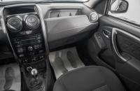 Renault Duster 19 из 23