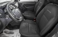 Renault Duster 10 из 23