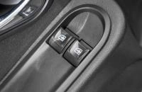 Renault Duster 11 из 23