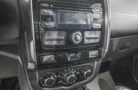 Renault Duster 15 из 23