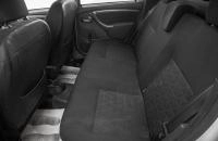 Renault Duster 21 из 23
