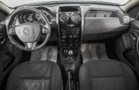 Renault Duster 9 из 23