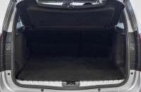 Renault Duster 23 из 23