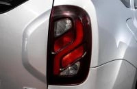 Renault Duster 8 из 23