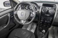 Renault Duster 13 из 23
