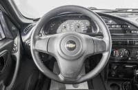 Chevrolet Niva 13 из 23