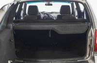 Chevrolet Niva 23 из 23