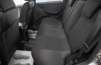 Chevrolet Niva 21 из 23