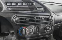 Chevrolet Niva 16 из 23