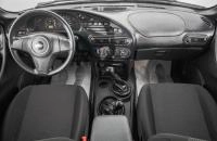 Chevrolet Niva 9 из 23
