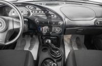 Chevrolet Niva 15 из 23